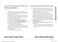 SmartThings NQ70T5511DS User Manual Page #14