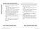 SmartThings NQ70T5511DS User Manual Page #15