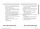 SmartThings NQ70T5511DS User Manual Page #16