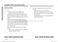 SmartThings NQ70T5511DS User Manual Page #17