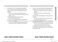 SmartThings NQ70T5511DS User Manual Page #18