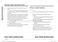 SmartThings NQ70T5511DS User Manual Page #19