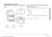 SmartThings NQ70T5511DS User Manual Page #20