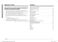 SmartThings NQ70T5511DS User Manual Page #3