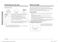 SmartThings NQ70T5511DS User Manual Page #21