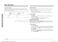 SmartThings NQ70T5511DS User Manual Page #23