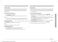 SmartThings NQ70T5511DS User Manual Page #24