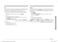 SmartThings NQ70T5511DS User Manual Page #26
