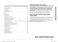 SmartThings NQ70T5511DS User Manual Page #4