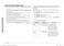 SmartThings NQ70T5511DS User Manual Page #31