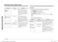 SmartThings NQ70T5511DS User Manual Page #33