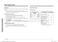SmartThings NQ70T5511DS User Manual Page #35