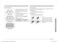 SmartThings NQ70T5511DS User Manual Page #36