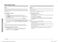SmartThings NQ70T5511DS User Manual Page #37