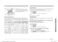 SmartThings NQ70T5511DS User Manual Page #38