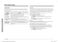 SmartThings NQ70T5511DS User Manual Page #39