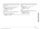 SmartThings NQ70T5511DS User Manual Page #40
