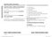 SmartThings NQ70T5511DS User Manual Page #5