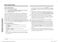 SmartThings NQ70T5511DS User Manual Page #41