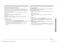 SmartThings NQ70T5511DS User Manual Page #42