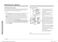 SmartThings NQ70T5511DS User Manual Page #43