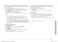 SmartThings NQ70T5511DS User Manual Page #44