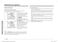 SmartThings NQ70T5511DS User Manual Page #45