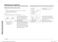 SmartThings NQ70T5511DS User Manual Page #47