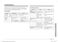 SmartThings NQ70T5511DS User Manual Page #50