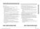SmartThings NQ70T5511DS User Manual Page #6