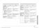 SmartThings NQ70T5511DS User Manual Page #52