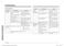SmartThings NQ70T5511DS User Manual Page #53