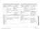 SmartThings NQ70T5511DS User Manual Page #54