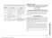 SmartThings NQ70T5511DS User Manual Page #56
