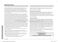 SmartThings NQ70T5511DS User Manual Page #57