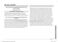 SmartThings NQ70T5511DS User Manual Page #58