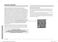 SmartThings NQ70T5511DS User Manual Page #59
