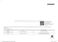 SmartThings NQ70T5511DS User Manual Page #61