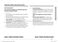 SmartThings NQ70T5511DS User Manual Page #8