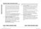 SmartThings NQ70T5511DS User Manual Page #9