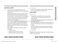 SmartThings NQ70T5511DS User Manual Page #10