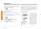 SmartThings NV51K6650DS User Manual Page #31