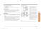 SmartThings NV51K6650DS User Manual Page #38