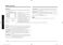  NV70K1340BS User & Installation Manual Page #11