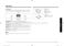  NV70K1340BS User & Installation Manual Page #12