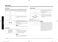  NV70K1340BS User & Installation Manual Page #13