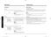  NV70K1340BS User & Installation Manual Page #15