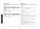  NV70K1340BS User & Installation Manual Page #19