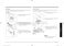  NV70K1340BS User & Installation Manual Page #20