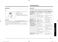  NV70K1340BS User & Installation Manual Page #22